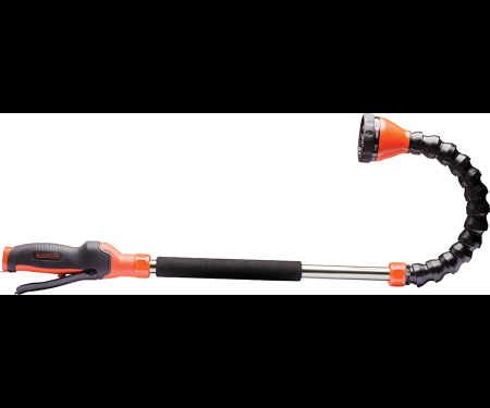 Black and Decker Adjustable Water Wand PDQ - B07 BD2142PDQ