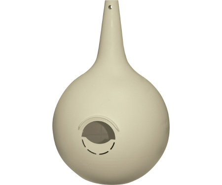 H20 30011
