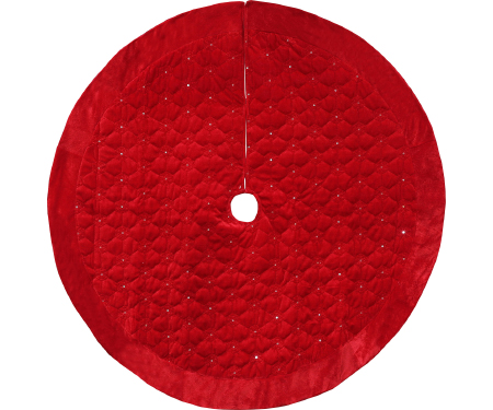 E40 24874271AT