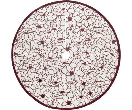 E40 24883581AT
