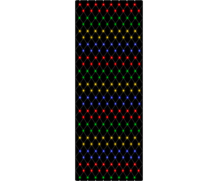G08 888038