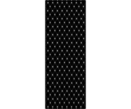 G08 888926
