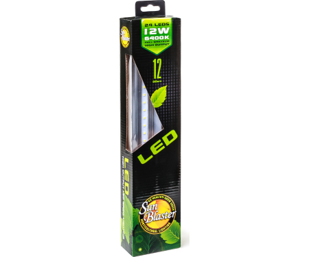 H51 SL0900700PC