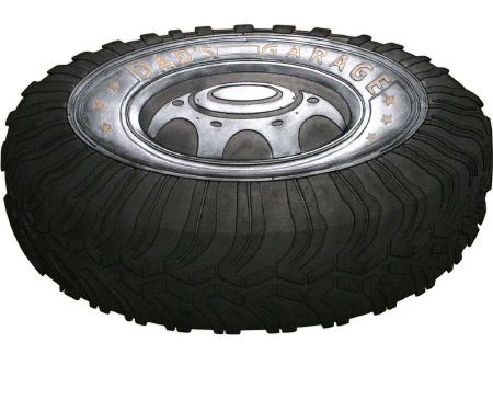 R88 MAT01634