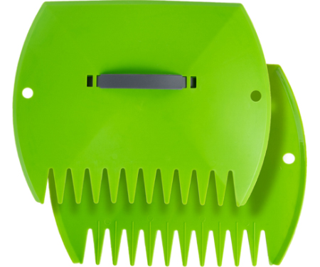 E57 AW003