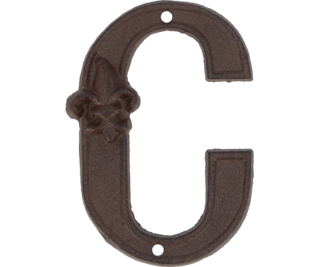 E57 DB62C