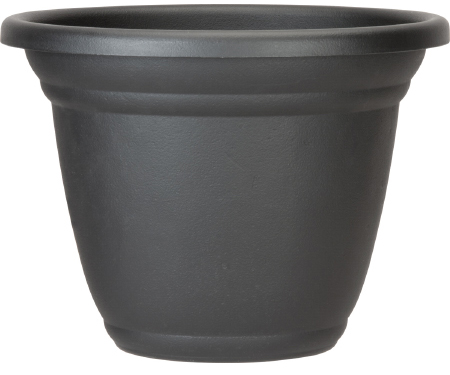 A15 MOA22000G1