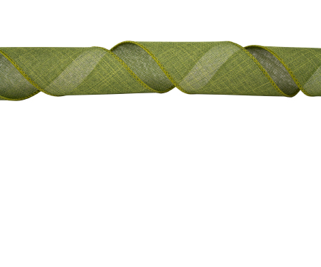S98C LIN400504