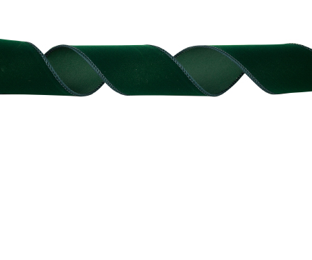 S98C VEL402525V