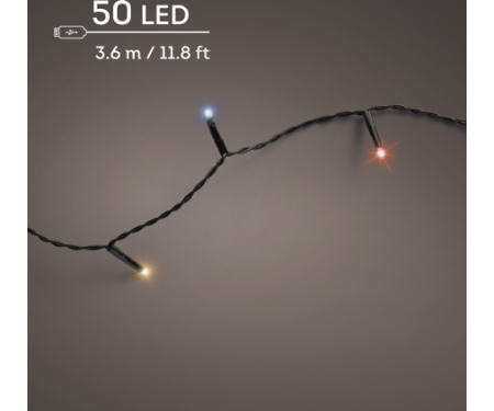 I42 490280