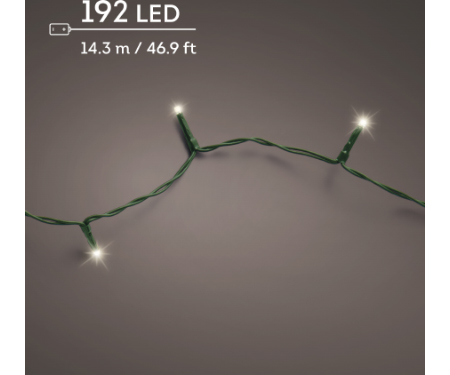 I42 496437