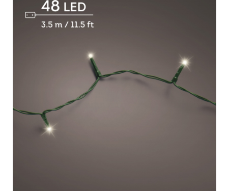 I42 496444