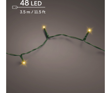 I42 496491