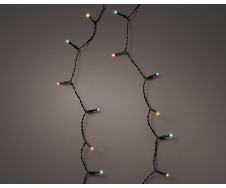 I42 497126