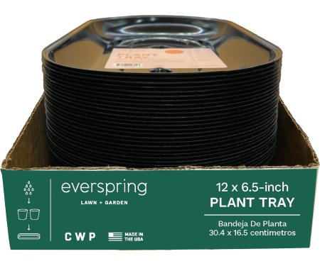 C15 DWT1200BRRP30