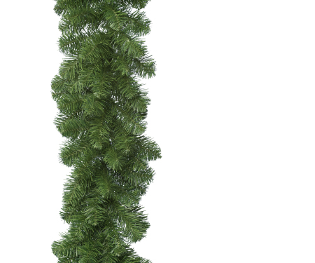I42 680450