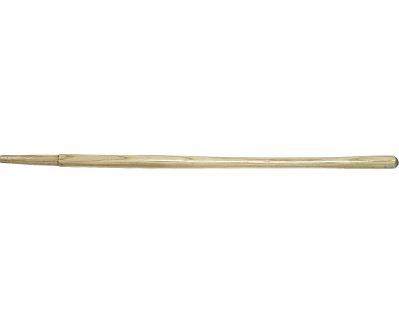 M15 66801