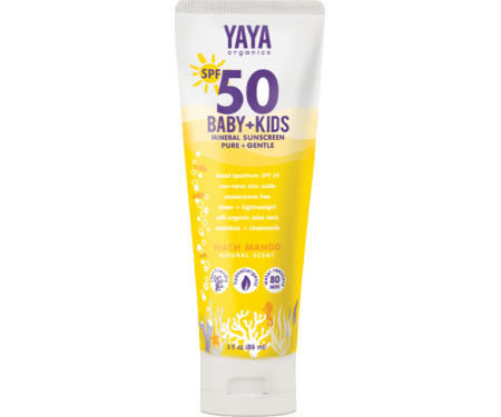 Y12 SUNKIDS50