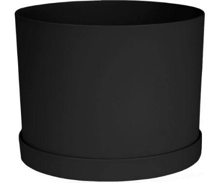 B80 MAT0600