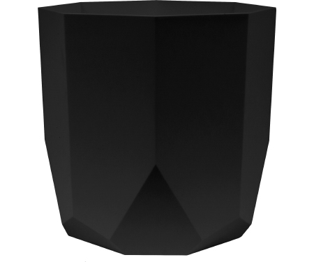 B80 TXT0600