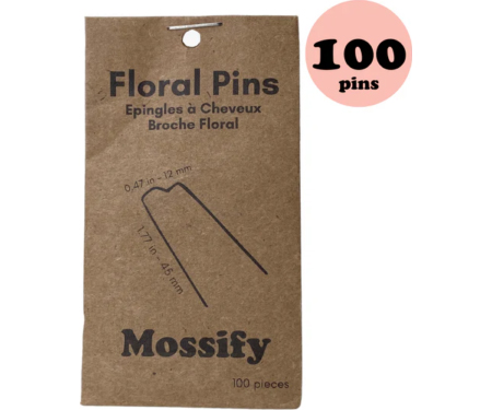 M95 FPINS0100