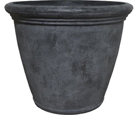 D53 KR20BKSL