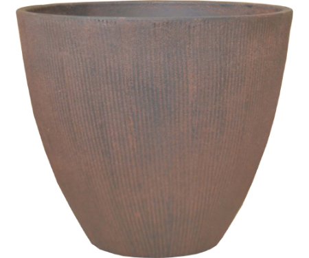 D53 LI16BKRO