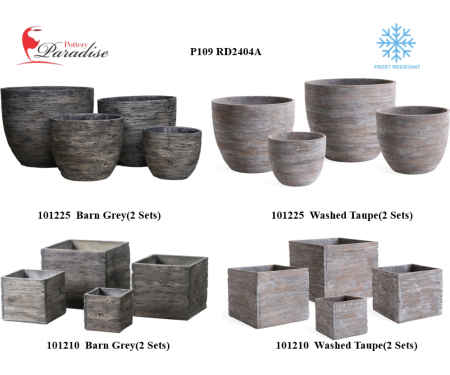 P109 RD2404A