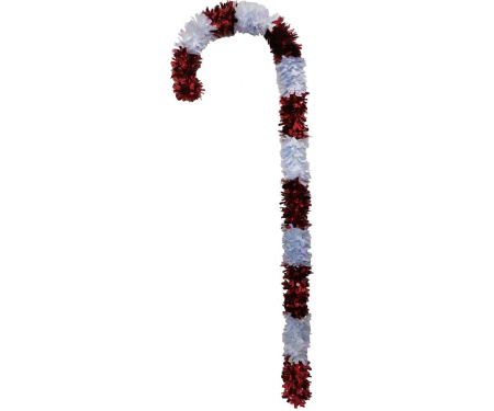 F13 JCC46