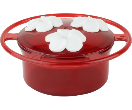 N87 TWF2TRAY