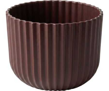 B80 WP0657
