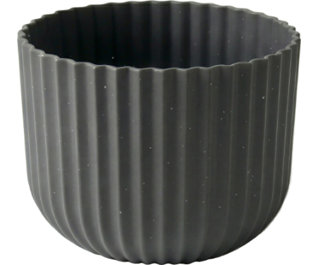B80 WP06902
