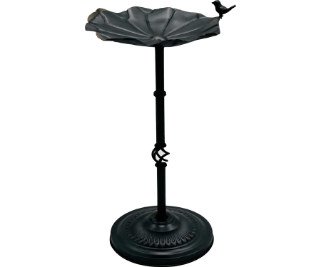 T70 RS082991