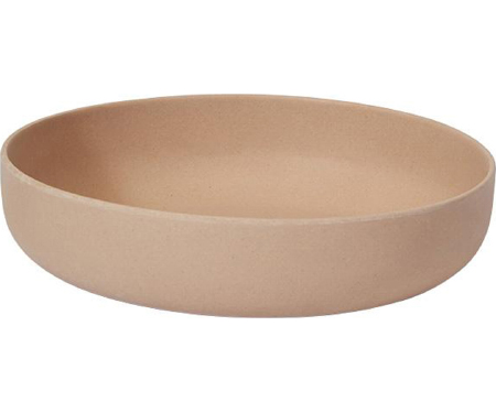 O10 4522443