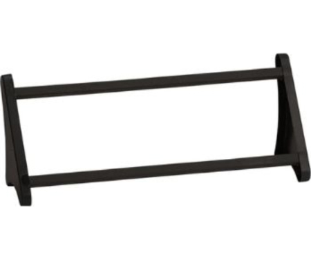 O10 8284BLK