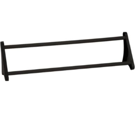 O10 8330BLK