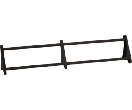 O10 8331BLK
