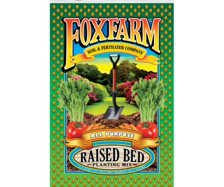 F42 690129WCX