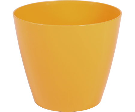R88 PIM01281