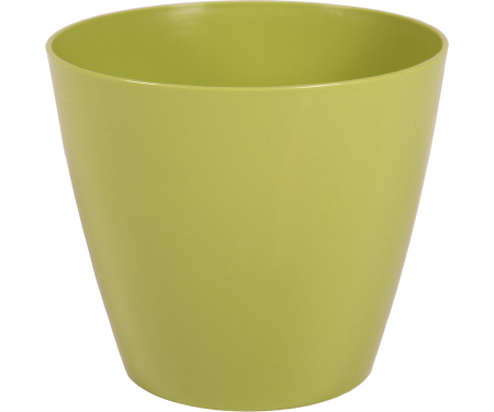 R88 PIM01282