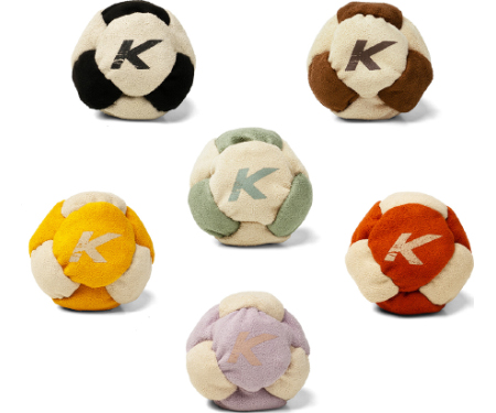 D37 KPP24