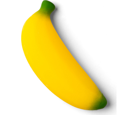 D37 SQBN24