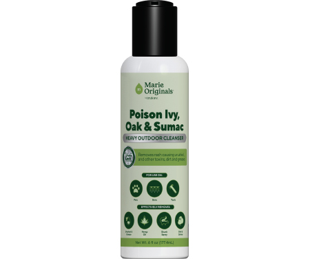 M43 MPIC6OZ86551PC