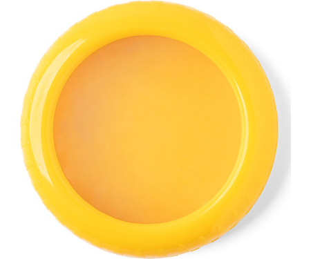 D37 KKPODLEM