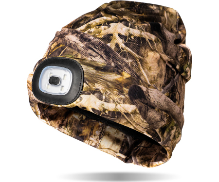 D37 NGSPRTCAMO