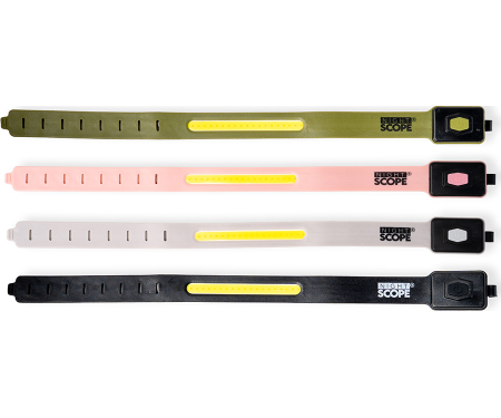 D37 NGTRB16