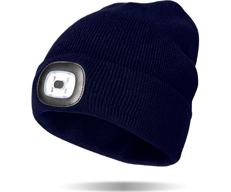 D37 NGTSNVY
