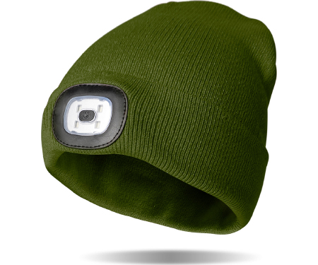D37 NGTSOLV