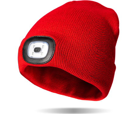 D37 NGTSRED