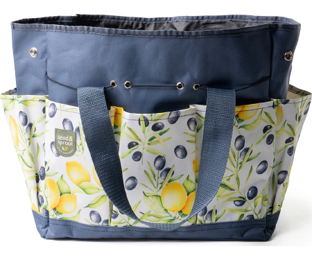 D37 SNSBAG2LG